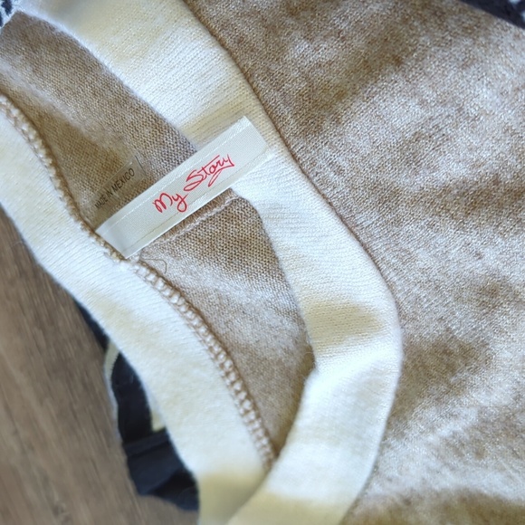 Long sleeve top bundle - Picture 5 of 14